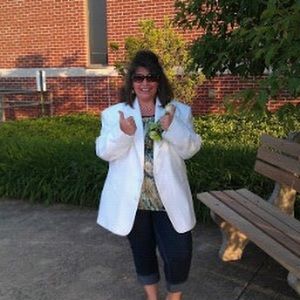 Meet your Posher, Sundee